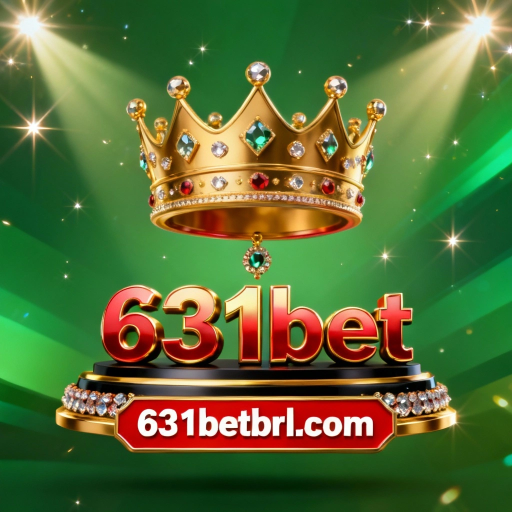 631bet